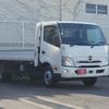 hino dutro 2024 quick_quick_XZU720M_XZU720-0022767 image 3