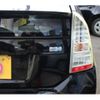 toyota prius 2010 -TOYOTA--Prius DAA-ZVW30--ZVW30-5170782---TOYOTA--Prius DAA-ZVW30--ZVW30-5170782- image 17