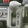 daihatsu tanto 2023 quick_quick_5BA-LA650S_LA650S-0349852 image 13