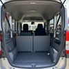 honda n-van 2021 -HONDA--N VAN HBD-JJ1--JJ1-3052088---HONDA--N VAN HBD-JJ1--JJ1-3052088- image 20