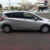 nissan note 2019 -NISSAN--Note DAA-HE12--HE12-276807---NISSAN--Note DAA-HE12--HE12-276807- image 10