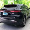 toyota harrier-hybrid 2024 CFJ1612367 image 3
