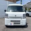 nissan clipper-van 2022 -NISSAN--Clipper Van 5BD-DR17V--DR17V-611243---NISSAN--Clipper Van 5BD-DR17V--DR17V-611243- image 13