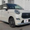 daihatsu cast 2017 -DAIHATSU--Cast DBA-LA250S--LA250S-0102608---DAIHATSU--Cast DBA-LA250S--LA250S-0102608- image 17