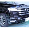 toyota land-cruiser-wagon 2023 -TOYOTA 【神戸 398ﾔ 39】--Land Cruiser Wagon 3BA-VJA300W--VJA300-4075238---TOYOTA 【神戸 398ﾔ 39】--Land Cruiser Wagon 3BA-VJA300W--VJA300-4075238- image 27