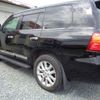 toyota land-cruiser-wagon 2014 -TOYOTA 【岩手 330ｱ 100】--Land Cruiser Wagon URJ202W--URJ202W-4074920---TOYOTA 【岩手 330ｱ 100】--Land Cruiser Wagon URJ202W--URJ202W-4074920- image 24