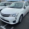 toyota corolla-axio 2013 -TOYOTA--Corolla Axio DBA-NZE161--NZE161-7077358---TOYOTA--Corolla Axio DBA-NZE161--NZE161-7077358- image 4