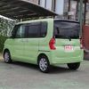 daihatsu tanto 2015 CFJ1860591 image 18