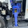 isuzu forward 2011 CFJ1762847 image 36