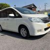 nissan serena 2011 quick_quick_DBA-C26_C26-021761 image 5