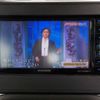 suzuki spacia 2021 -SUZUKI 【野田 580】--Spacia 5AA-MK53S--MK53S-359691---SUZUKI 【野田 580】--Spacia 5AA-MK53S--MK53S-359691- image 23