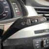 audi q7 2018 -AUDI--Audi Q7 ABA-4MCREA--WAUZZZ4M1JD036477---AUDI--Audi Q7 ABA-4MCREA--WAUZZZ4M1JD036477- image 22