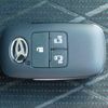 daihatsu atrai 2025 -DAIHATSU 【川口 480ｲ6559】--Atrai Van S710V--0104079---DAIHATSU 【川口 480ｲ6559】--Atrai Van S710V--0104079- image 10