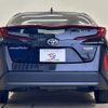 toyota prius-phv 2017 -TOYOTA--Prius PHV DLA-ZVW52--ZVW52-3029418---TOYOTA--Prius PHV DLA-ZVW52--ZVW52-3029418- image 13