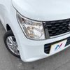 suzuki wagon-r 2015 -SUZUKI--Wagon R DBA-MH34S--MH34S-406019---SUZUKI--Wagon R DBA-MH34S--MH34S-406019- image 18