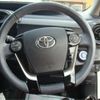 toyota aqua 2017 -TOYOTA--AQUA DAA-NHP10H--MHP10-6674215---TOYOTA--AQUA DAA-NHP10H--MHP10-6674215- image 9