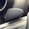 mini mini-others 2016 -BMW--BMW Mini LDA-ZB20--WMWZB72080WT68167---BMW--BMW Mini LDA-ZB20--WMWZB72080WT68167- image 6