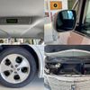 toyota alphard-v 2006 quick_quick_ANH10W_ANH10-0155914 image 9