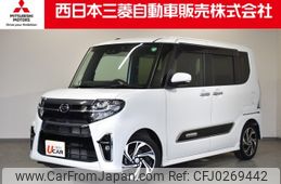 daihatsu tanto 2021 -DAIHATSU--Tanto 5BA-LA650S--LA650S-1082792---DAIHATSU--Tanto 5BA-LA650S--LA650S-1082792-