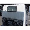 isuzu elf-truck 2013 CFJ1607854 image 27