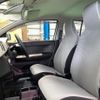 suzuki alto 2018 CFJ1681935 image 16