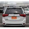 mitsubishi outlander-phev 2015 -MITSUBISHI--Outlander PHEV DLA-GG2W--GG2W-0304930---MITSUBISHI--Outlander PHEV DLA-GG2W--GG2W-0304930- image 8