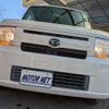 daihatsu move-conte 2012 CFJ1569641 image 23