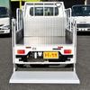 nissan clipper-truck 2017 -NISSAN 【豊田 480ｶ7490】--Clipper Truck EBD-DR16T--DRT16T-261710---NISSAN 【豊田 480ｶ7490】--Clipper Truck EBD-DR16T--DRT16T-261710- image 38