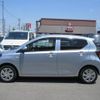 daihatsu mira-e-s 2019 quick_quick_LA350S_LA350S-0176468 image 6