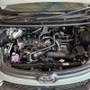 toyota sienta 2025 -TOYOTA--Sienta MXPL10G--MXPL10-1216305---TOYOTA--Sienta MXPL10G--MXPL10-1216305- image 11