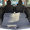nissan dayz 2017 CFJ1302371 image 13