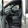 mercedes-benz v-class 2021 CFJ1708867 image 13