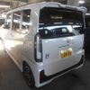 honda n-box 2024 quick_quick_6BA-JF5_JF5-2018793 image 2