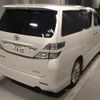 toyota vellfire 2010 -TOYOTA 【名古屋 303ﾐ7429】--Vellfire ANH20W-8102224---TOYOTA 【名古屋 303ﾐ7429】--Vellfire ANH20W-8102224- image 6