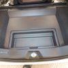 toyota roomy 2022 CFJ1868675 image 13