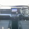 honda stepwagon 2016 -HONDA--Stepwgn DBA-RP3--RP3-1107236---HONDA--Stepwgn DBA-RP3--RP3-1107236- image 16