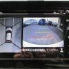 suzuki swift 2020 -SUZUKI--Swift ZC43S--ZC43S-100235---SUZUKI--Swift ZC43S--ZC43S-100235- image 4