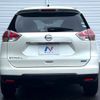 nissan x-trail 2017 -NISSAN--X-Trail DBA-NT32--NT32-053590---NISSAN--X-Trail DBA-NT32--NT32-053590- image 14