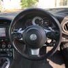 toyota 86 2016 CFJ1641458 image 18