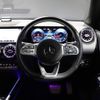 mercedes-benz glb-class 2020 -MERCEDES-BENZ--Benz GLB 5BA-247647M--W1N2476472W037366---MERCEDES-BENZ--Benz GLB 5BA-247647M--W1N2476472W037366- image 22