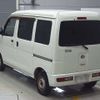 toyota pixis-van 2017 -TOYOTA--Pixis Van EBD-S321M--S321M-0018339---TOYOTA--Pixis Van EBD-S321M--S321M-0018339- image 11