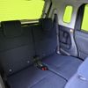 daihatsu move-canbus 2025 CFJ1688471 image 14
