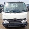 toyota dyna-truck 2019 -TOYOTA--Dyna TKG-XZC605--XZC605-0024380---TOYOTA--Dyna TKG-XZC605--XZC605-0024380- image 8