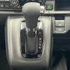 honda n-one 2024 -HONDA 【名変中 】--N ONE JG4--1103335---HONDA 【名変中 】--N ONE JG4--1103335- image 19