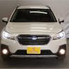 subaru outback 2019 -SUBARU--Legacy OutBack DBA-BS9--BS9-059311---SUBARU--Legacy OutBack DBA-BS9--BS9-059311- image 22