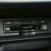 toyota voxy 2020 quick_quick_3BA-ZRR80W_ZRR80-0645996 image 20