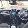 mini mini-others 2018 -BMW--BMW Mini DBA-XU20M--WMWXU920X0TE42156---BMW--BMW Mini DBA-XU20M--WMWXU920X0TE42156- image 3