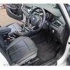 bmw 2-series 2020 -BMW--BMW 2 Series 3DA-6W20--WBA6W920405S18646---BMW--BMW 2 Series 3DA-6W20--WBA6W920405S18646- image 2