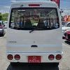 mitsubishi minicab-van 2010 quick_quick_GBD-U61V_U61V-1600993 image 13