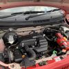 suzuki alto 2015 -SUZUKI--Alto DBA-HA36S--HA36S-247040---SUZUKI--Alto DBA-HA36S--HA36S-247040- image 22